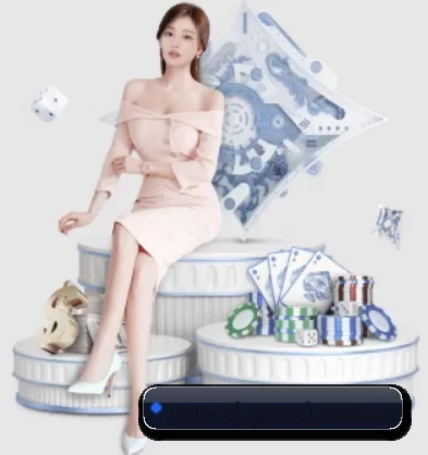 one-ai-youxi.com.cn APP 界面
