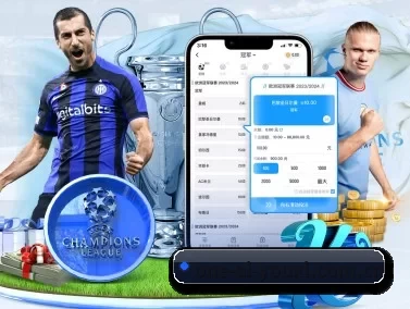 one-ai-youxi.com.cn APP